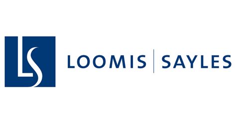 MIMAX: Loomis Sayles Intermediate Municipal Bond Fund.